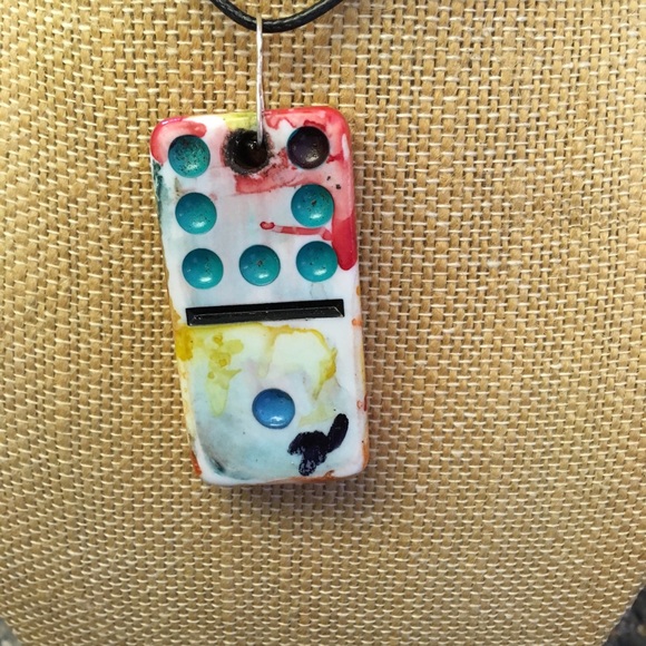 **SOLD**. - Picture 4 of 5